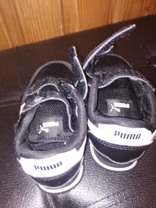 Adidași copii mărimea 22