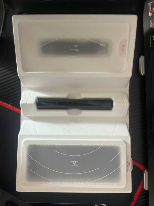 GLO Hilo Plus Onyx