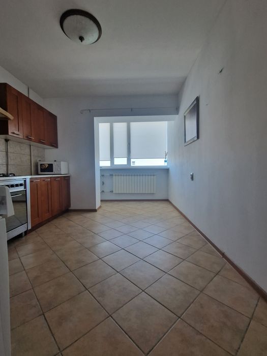 Продам 2 кв 71квм по Молдагуловой
