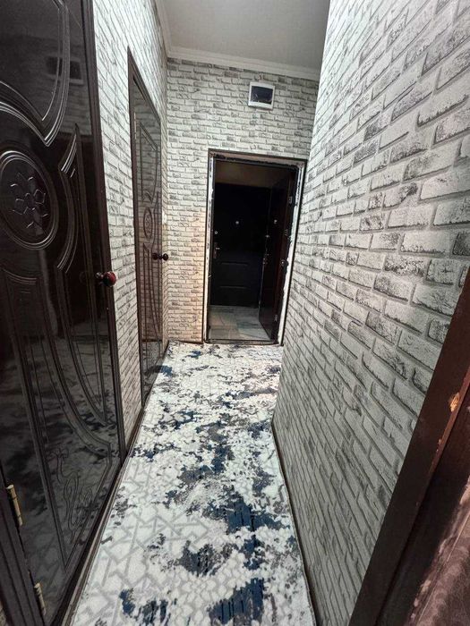 1 переделанная в 2 чиланзар 13 квартал