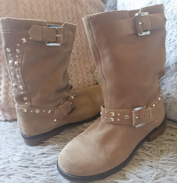 Capitan Uncino Lego/ saluri unisex