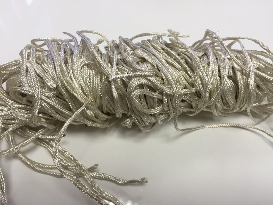 Радиодетали СССР приём