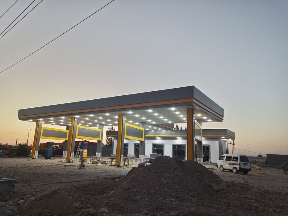 Alkafon, alikabond alikapon, alyukabond