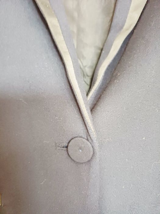 Сако Munthe  38 M