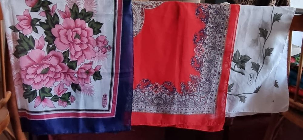 Продам платки советского производства