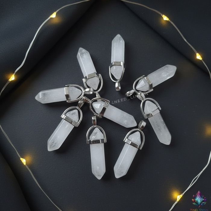 Обережный аксессуар. Скандинавский амулет.