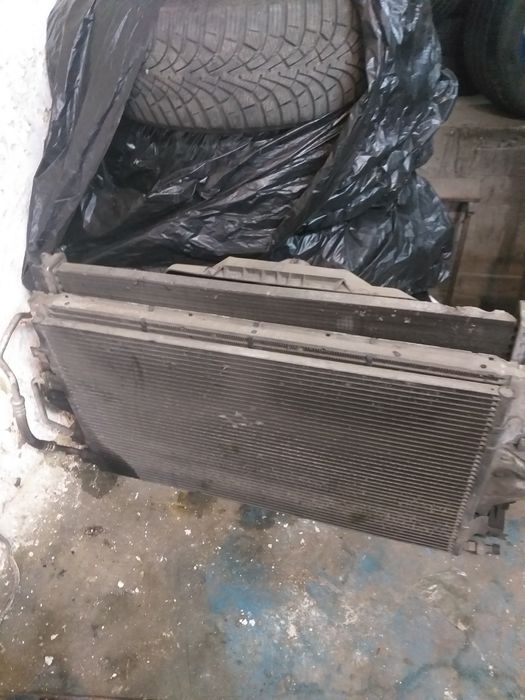 РеноЛагуна2,Renault Laguna 2, 2005г 1.9dci на части,стартер,дюзи