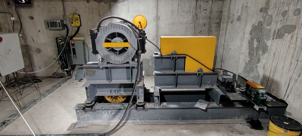 lift remont lift mantaj