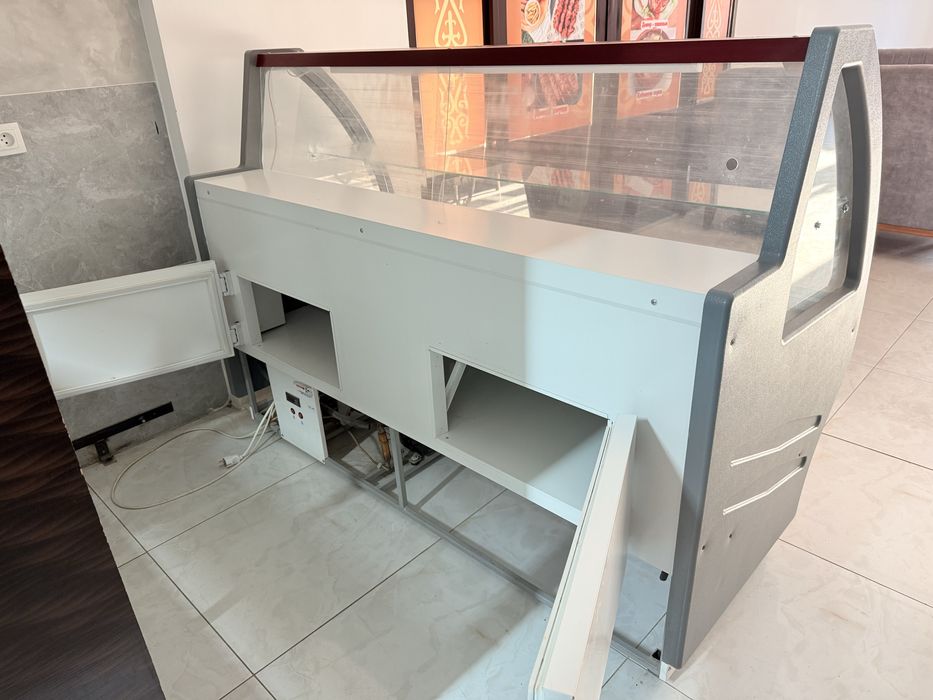 Продам мебель и прочие товары