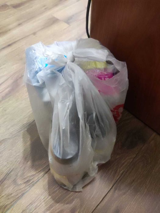 Epson L132 цветной струйный принтер