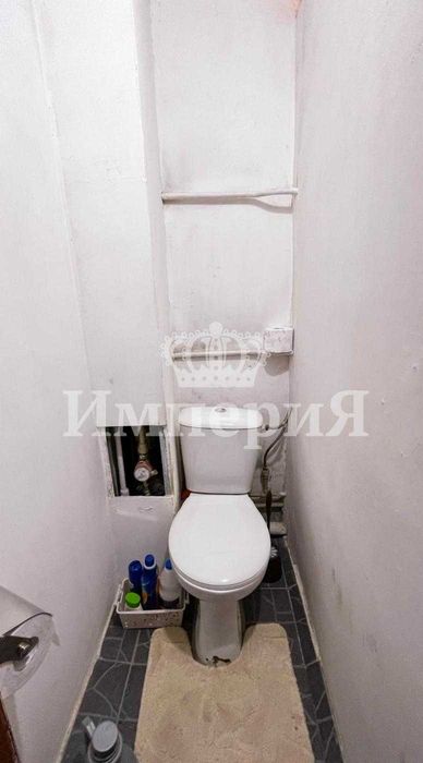 3х Жастар  Павел ИмпериЯ