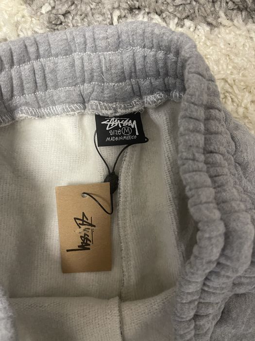 Pantaloni Nike Gri