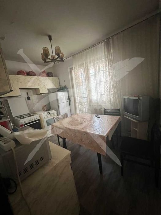 Продава се Тристаен апартамент в София, Люлин 1 - 85 кв.м за 1471 €/кв.м - Снимка #4