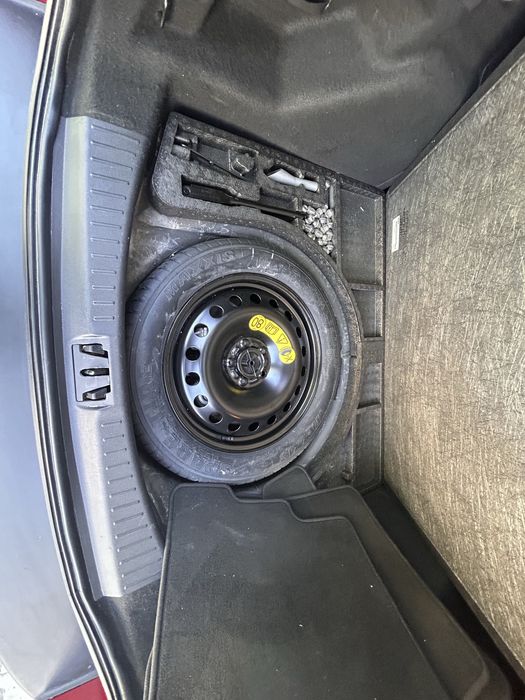 FORD KUGA 2.0 N1 с ДДС 150 кс