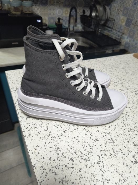 Кецове оригинални