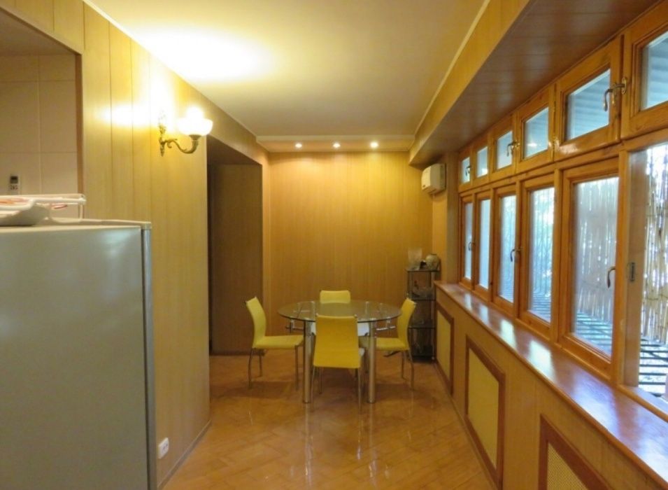 Аренда посуточно квартира для семя и иностранцев пара не беспокойтесь