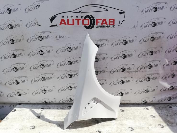 Aripa dreapta BMW M3 G80 an 2020-2021-2022-2023-2024