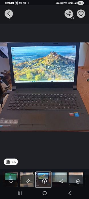 Vând diverse  electronice