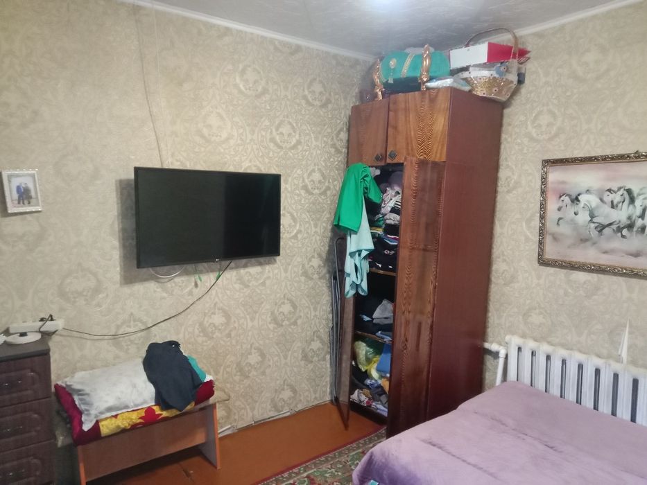 Продам дом или меняю