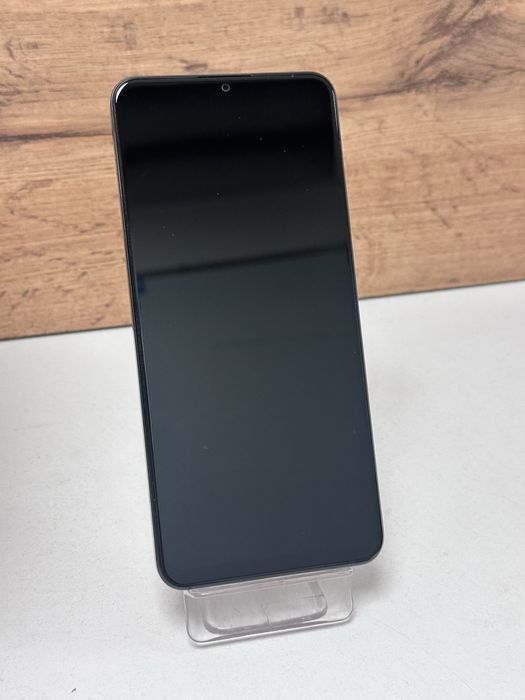 Realme Note 60X 64gb