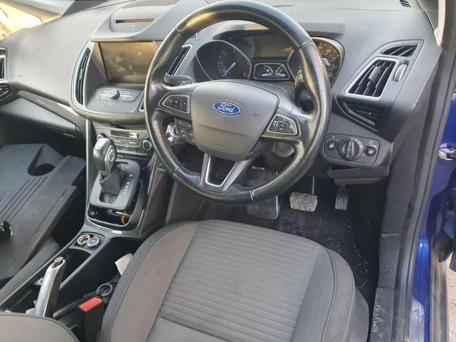 Dezmembrez Ford C Max 2.0 Tdci Automat 2016