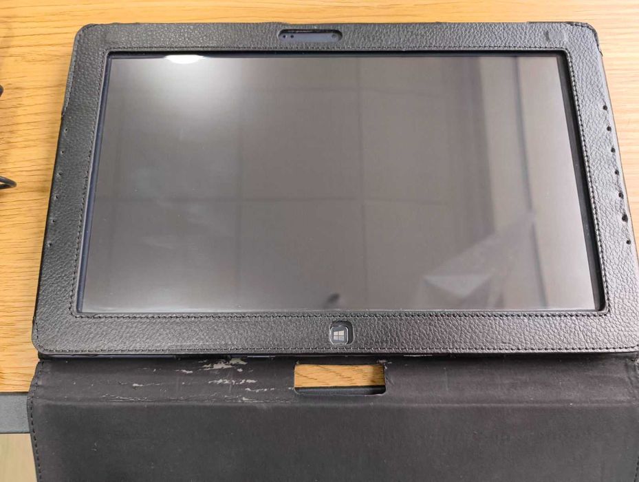 Таблет SAMSUNG 11,6'