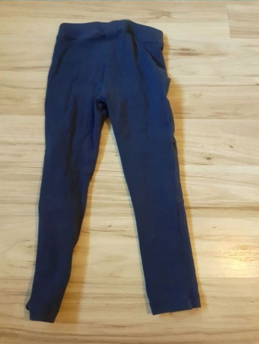 colanti copii danina line rochie rochita fata fetita 3 4 ani 98 104