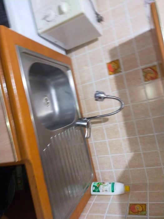 Циалковского, 7000