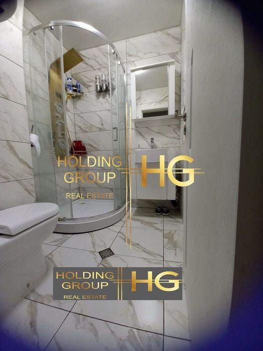 Продава се Двустаен апартамент в Варна, Гранд Мол Варна - 64 кв.м за 2016 €/кв.м - Снимка #2