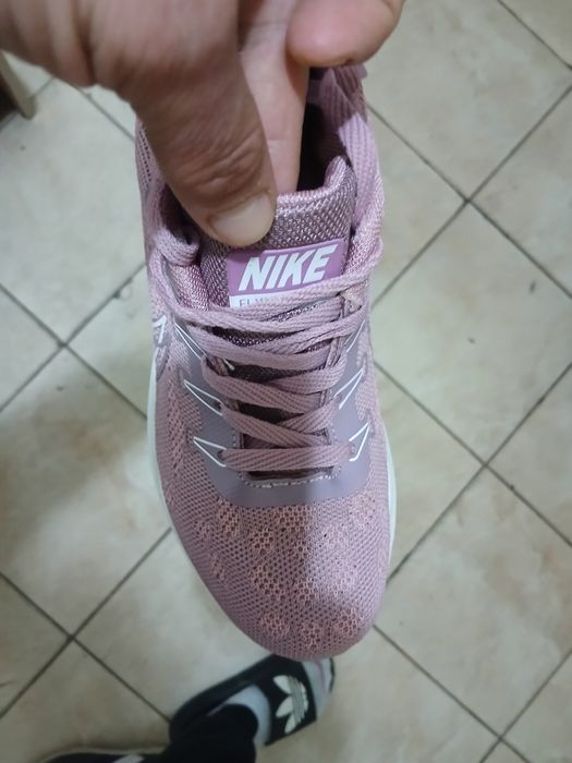 Ocazie. ADIDASI New balance,nike,adidas originali