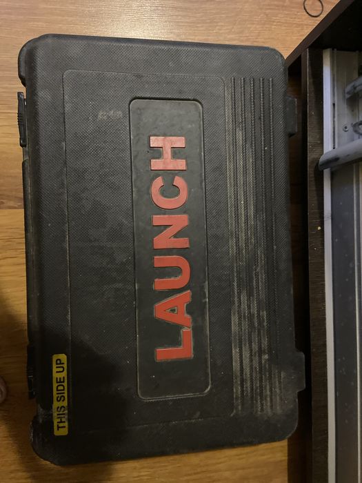Диагностика Лаундж 431