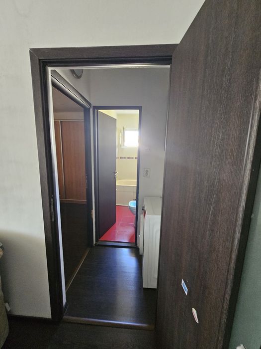 Apartament Craiova