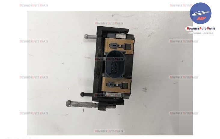 Senzor Radar original Suzuki  Vitara  2 [2014 - 2018]