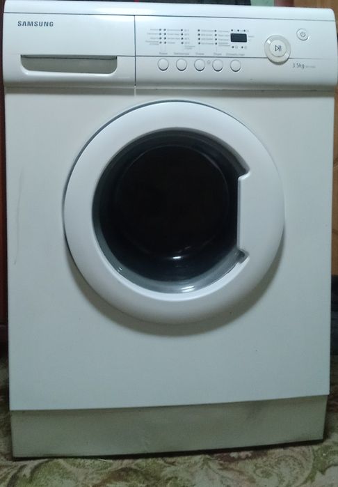 Продам с БЕСПЛАТНОЙ доставкой.