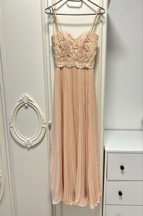 Rochie de ocazie