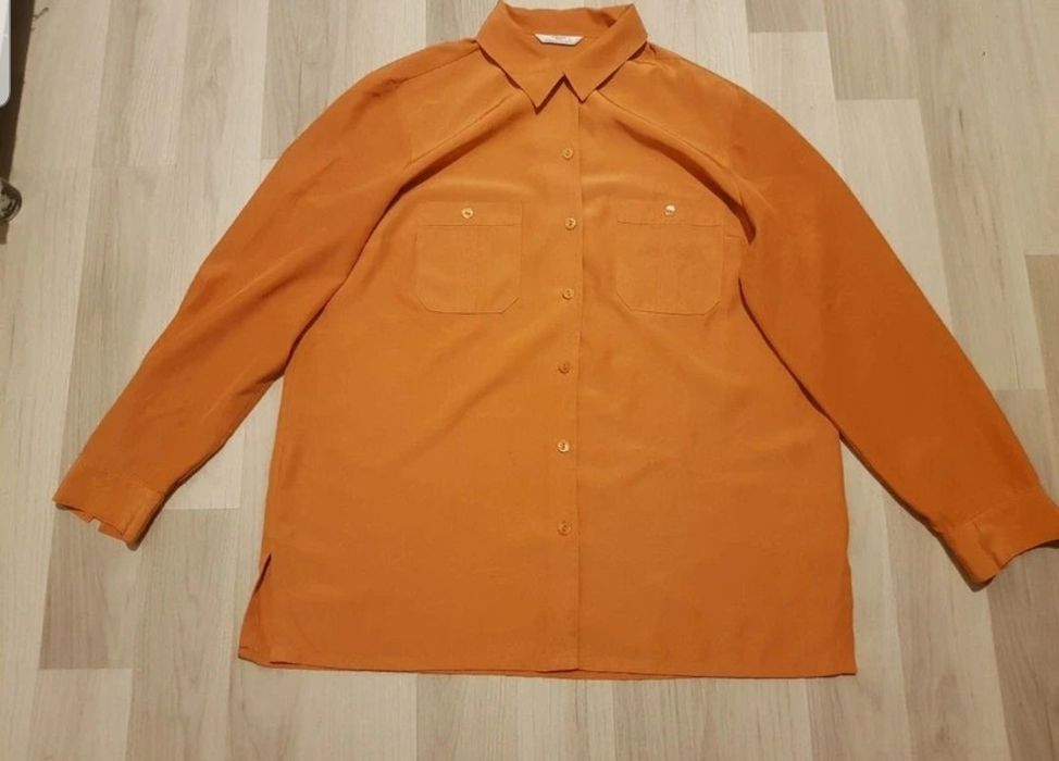 Cămașă Marks & Spencer – mărimea 44