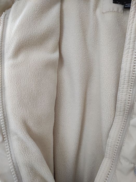 Geacă damă Pull&Bear