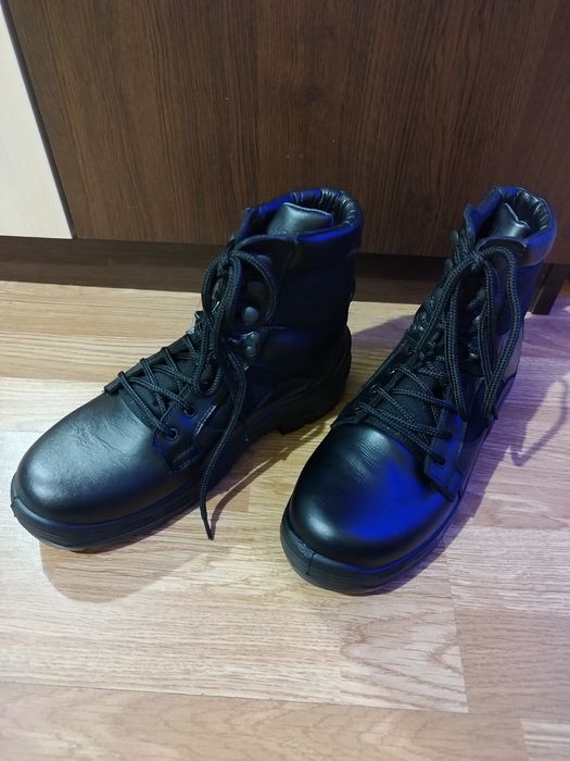 УНИКАЛНИ летни кубинки №43 – БЪЛГАРСКИ (Естествена кожа)