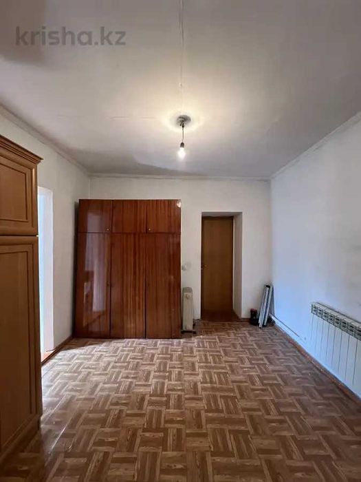 Продам дом  мкр Самгау,  ул.Лесная 14