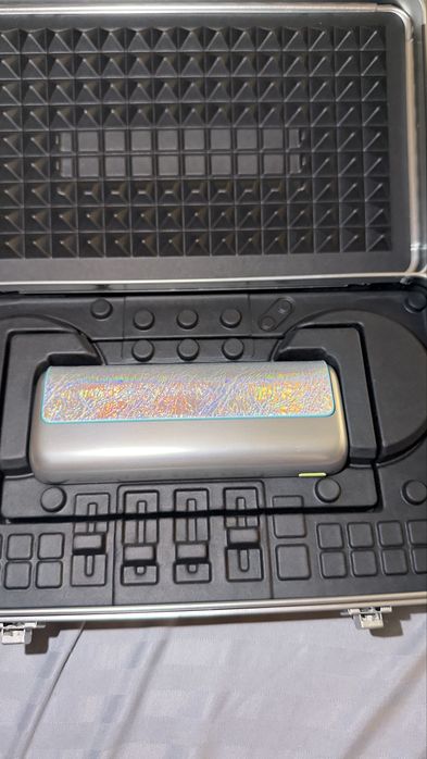 Iqos iluma i prime remix