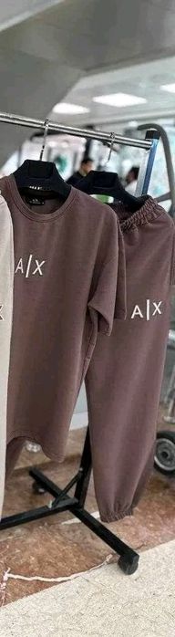 Compleuri de bărbat