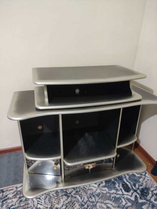 Продается подставка