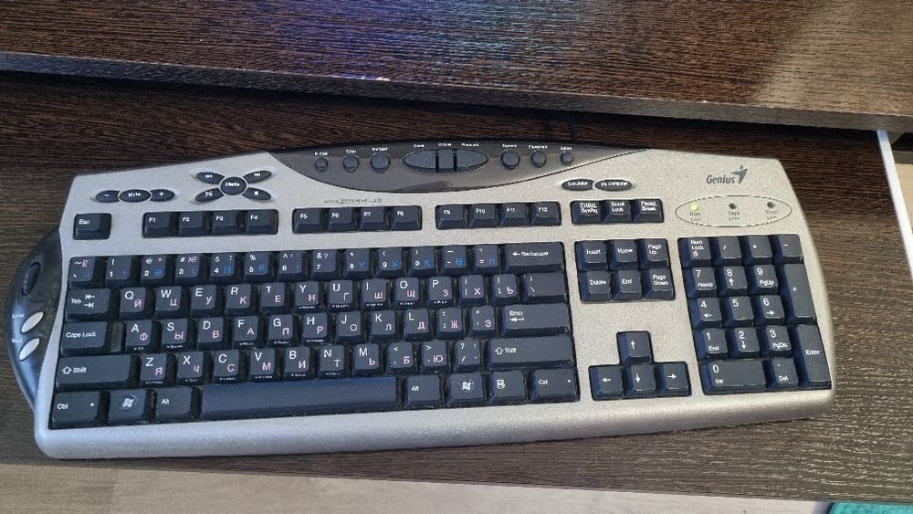 Продам компьютер