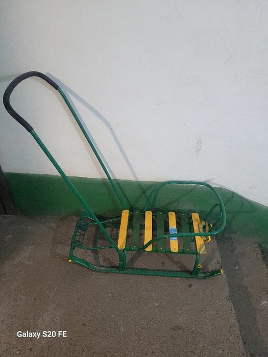 Шана сатылады...