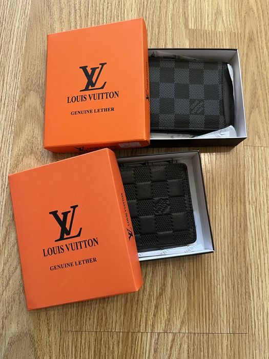 Дамско бельо Victoria Secret VS  VS