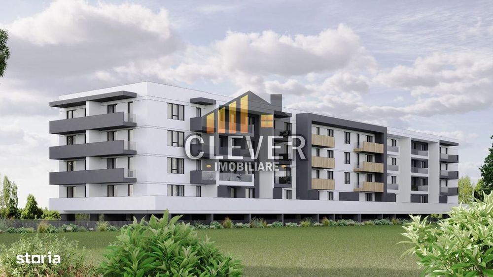 Apartament – Bucuresti - Mai multe