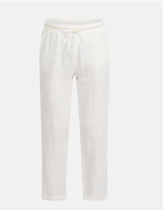 Pantaloni U.S. POLO ASSN.