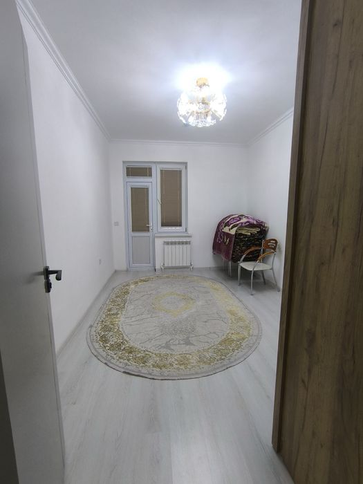 Квартира дустлик метро без маклера