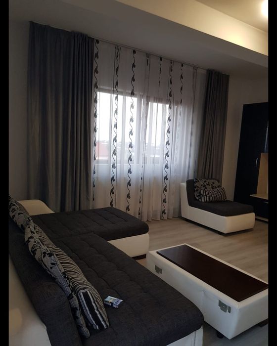 Inchiriere ap 3 camere in Bragadiru, cartierul Independentei