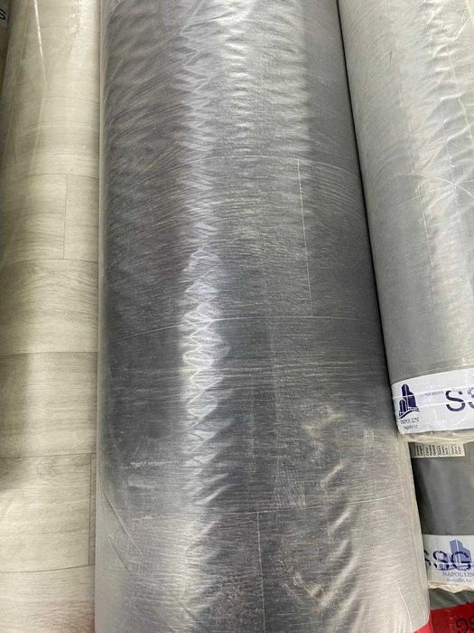 Бытовой линолеум оптом и в розницу